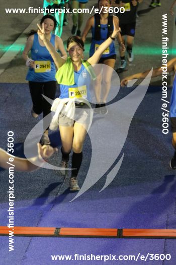3600_190103 | Run