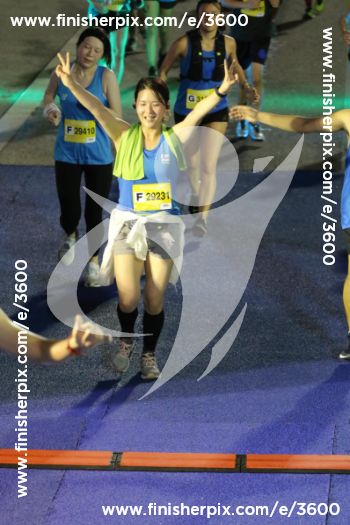 3600_190104 | Run