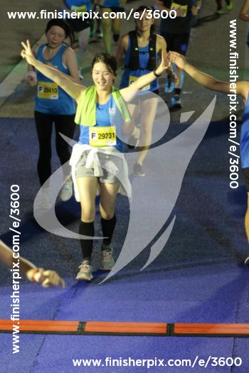3600_190105 | Run