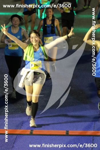 3600_190109 | Run