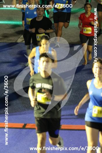 3600_190130 | Run
