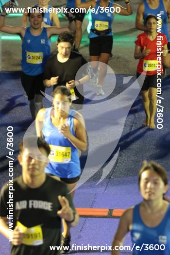 3600_190135 | Run