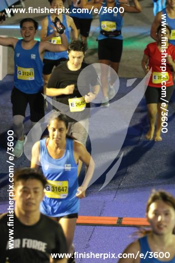 3600_190137 | Run