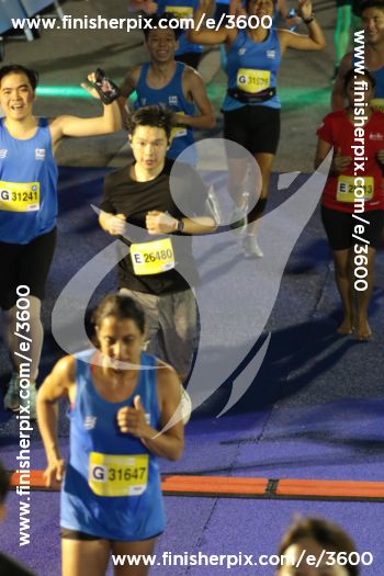 3600_190140 | Run