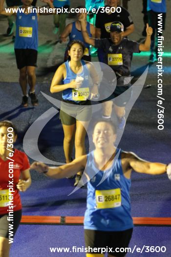 3600_190151 | Run