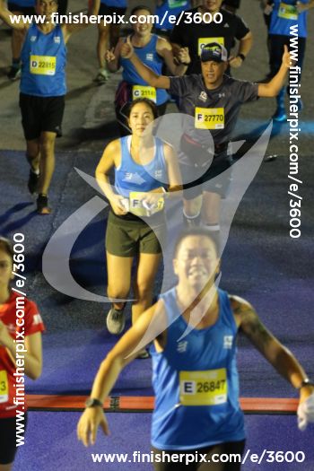 3600_190153 | Run