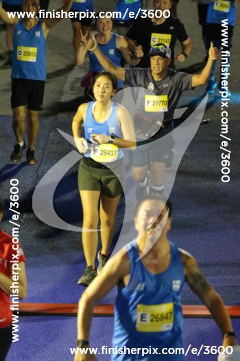 3600_190154 | Run