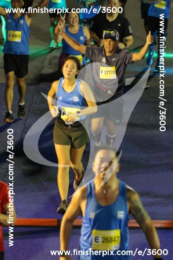 3600_190155 | Run