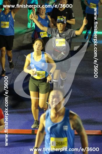 3600_190156 | Run