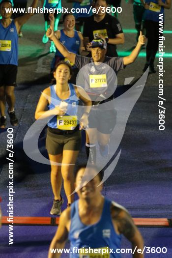 3600_190157 | Run