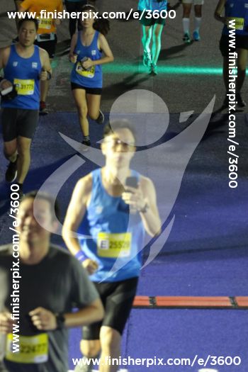 3600_190195 | Run