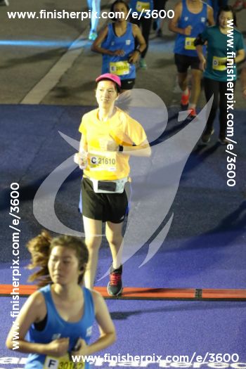 3600_190211 | Run