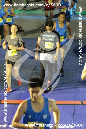 3600_190259 | Run
