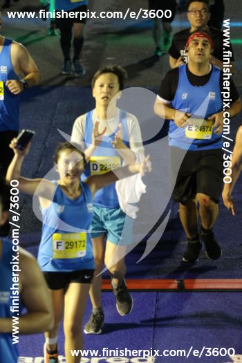 3600_190342 | Run