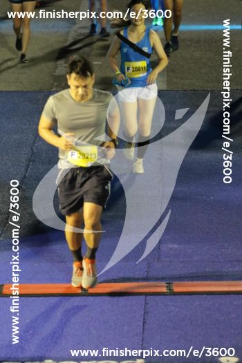 3600_190390 | Run