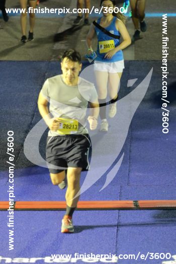 3600_190392 | Run