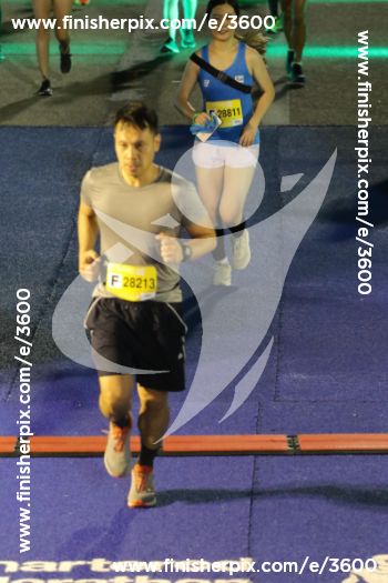 3600_190393 | Run