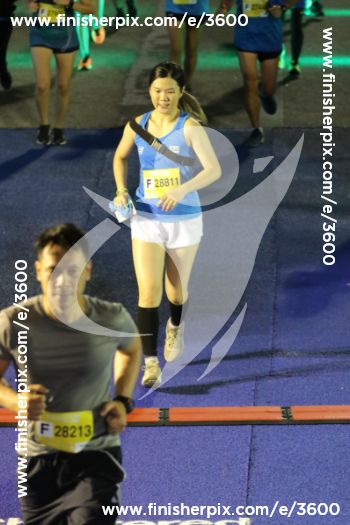 3600_190394 | Run