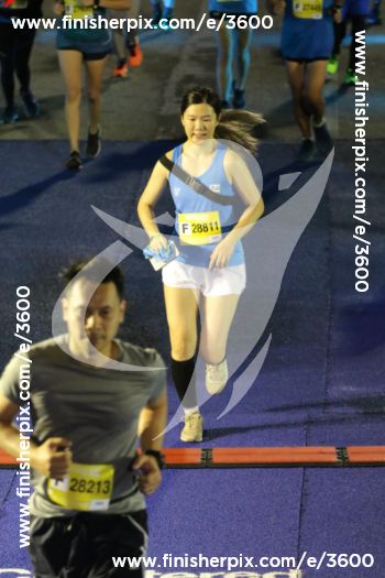 3600_190395 | Run