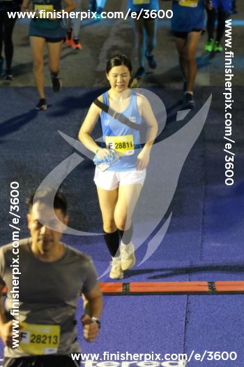 3600_190396 | Run