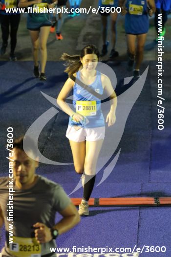 3600_190398 | Run
