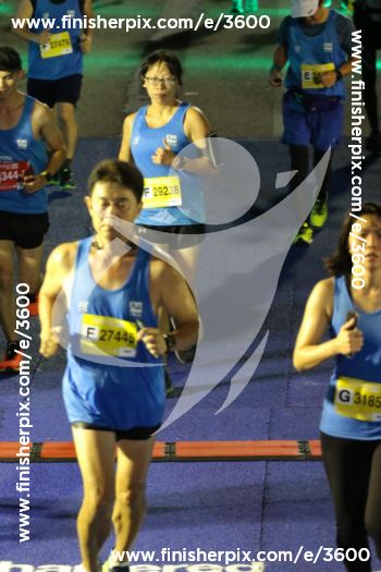 3600_190411 | Run