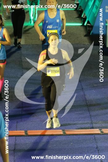 3600_190458 | Run