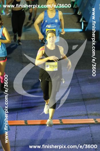 3600_190459 | Run