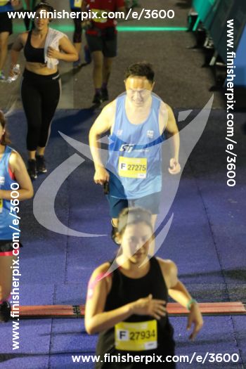 3600_190466 | Run