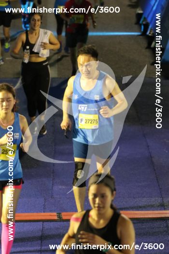 3600_190469 | Run