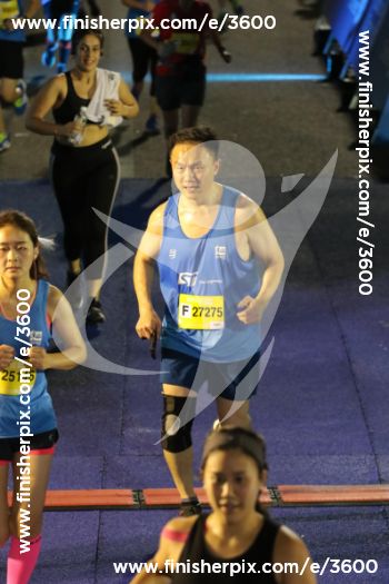 3600_190470 | Run