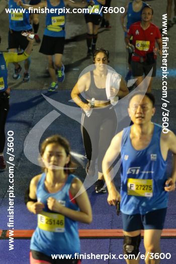 3600_190473 | Run