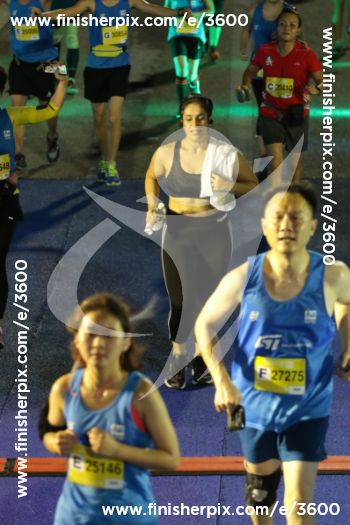3600_190474 | Run