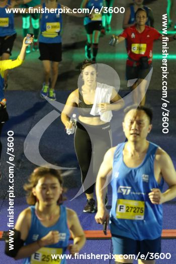 3600_190477 | Run