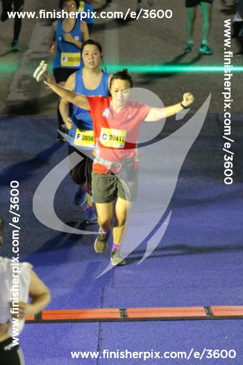 3600_190486 | Run