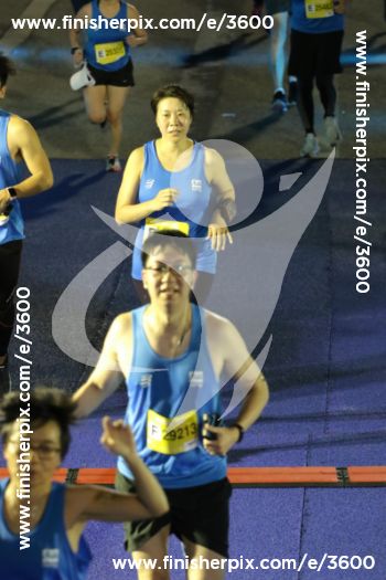3600_190519 | Run