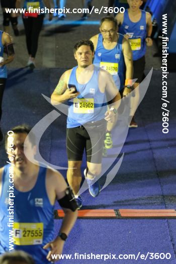 3600_190866 | Run