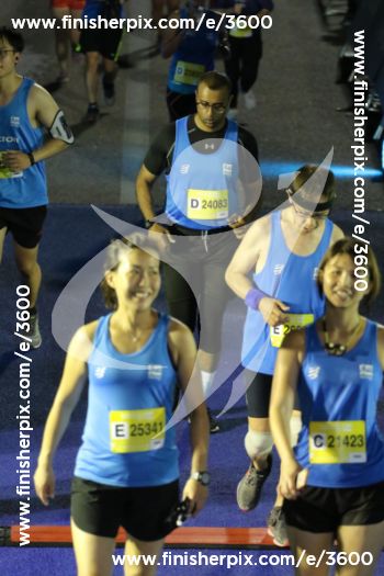 3600_191225 | Run