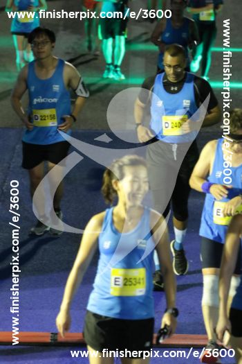 3600_191227 | Run