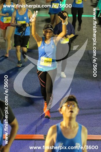 3600_191235 | Run
