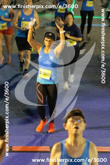 3600_191237 | Run