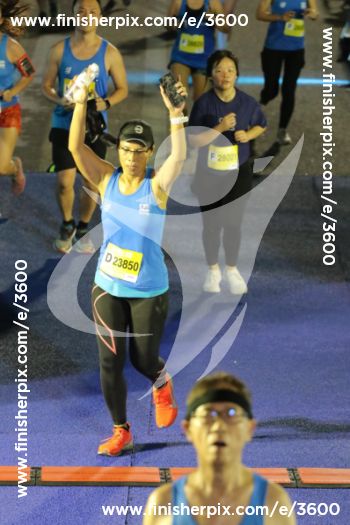 3600_191239 | Run