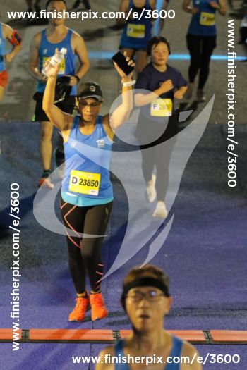3600_191240 | Run