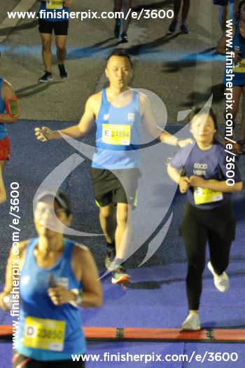 3600_191252 | Run