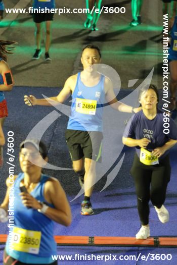 3600_191253 | Run