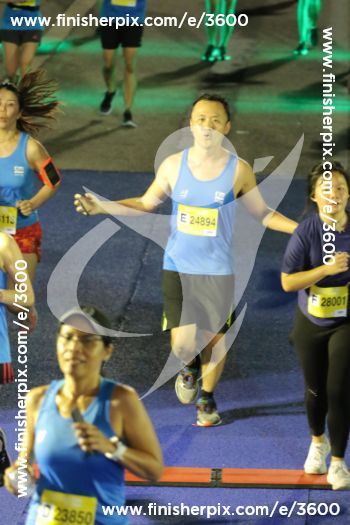 3600_191254 | Run