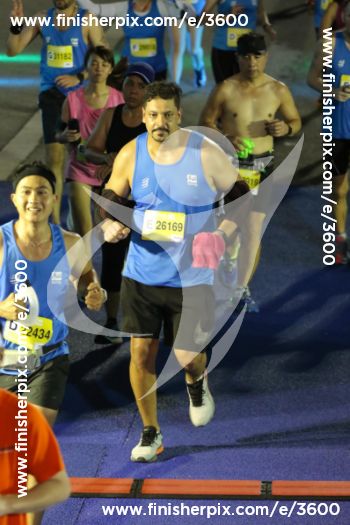 3600_191324 | Run