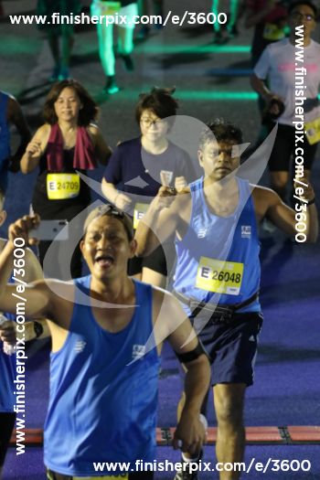 3600_191352 | Run