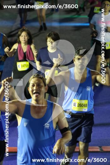 3600_191353 | Run