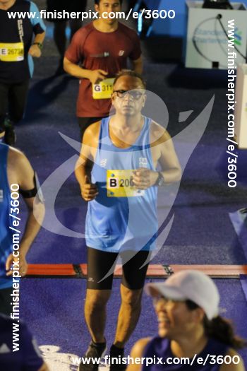 3600_191447 | Run